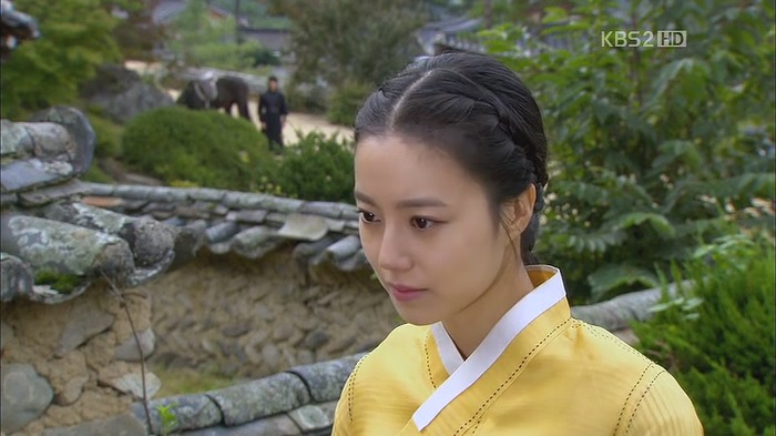 [드라마] 공주의 남자 23화 | 인스티즈