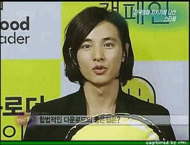 전성기 외모만 보면 조정석보다도 나아보이는 배우 | 인스티즈