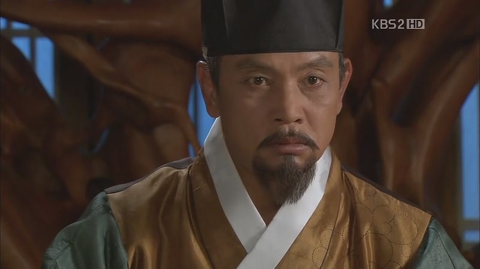 [드라마] 공주의 남자 14화 | 인스티즈