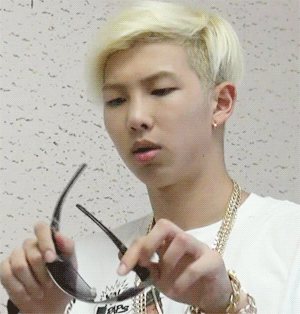 팬아저(: 팬은 아니지만 저장) | 인스티즈