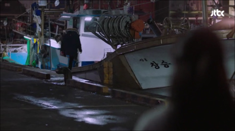 [그냥사랑하는사이] 많은 젊은이들이 눈물 흘렸던 장면 | 인스티즈