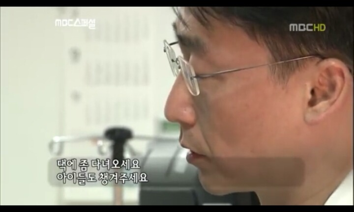 음주운전으로 피해자는 온몸이 다부서졌는데 가해자는 아무것도 없는사람(피주의) | 인스티즈