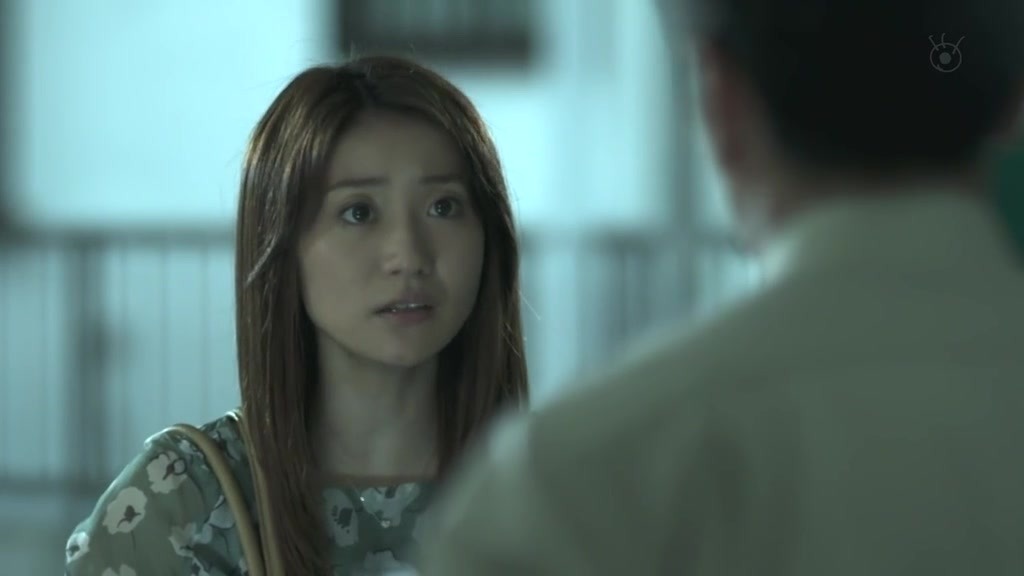 [기묘한이야기] 심령사진어플 | 인스티즈