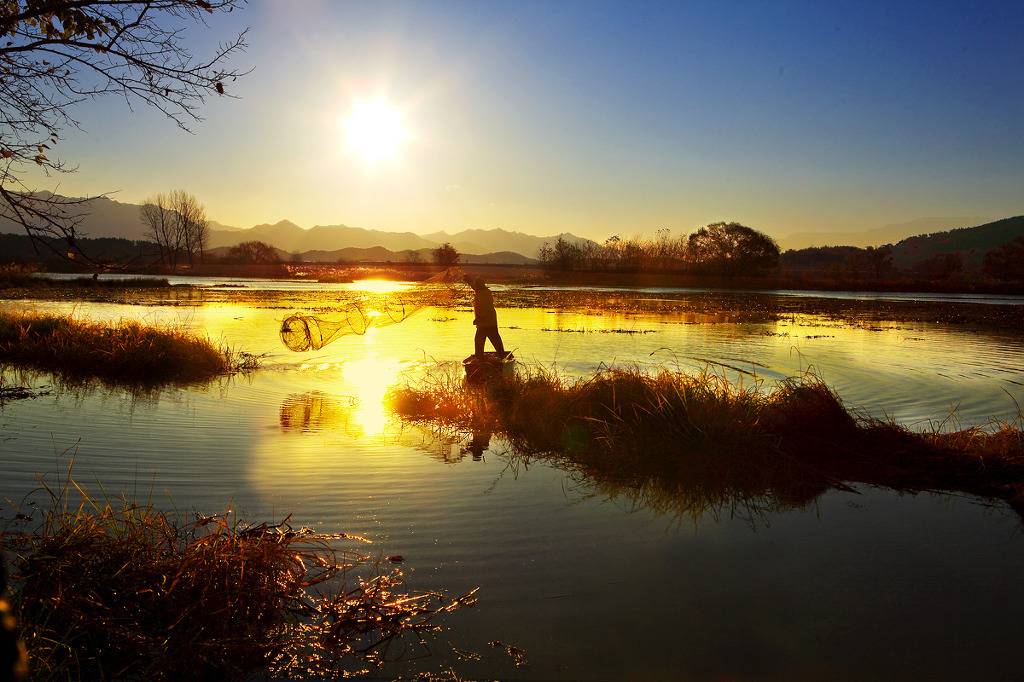 참 아름다운 많은 꿈이 있는 이땅에 태어나서 행복한 내가 아니니 | 인스티즈