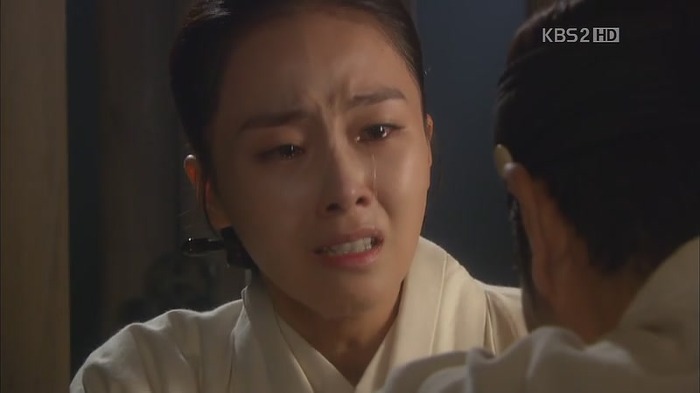 [드라마] 공주의 남자 22화 | 인스티즈