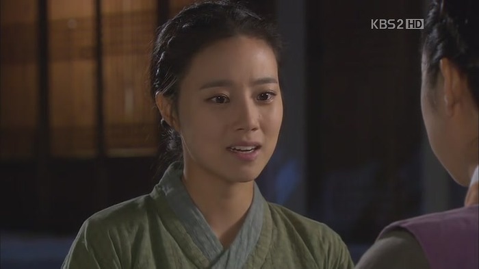 [드라마] 공주의 남자 23화 | 인스티즈