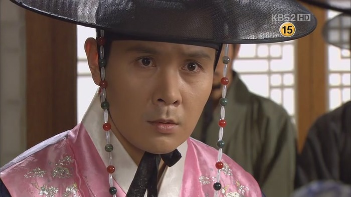 [드라마] 공주의 남자 13화 | 인스티즈
