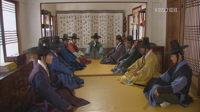 [드라마] 공주의 남자 17화 | 인스티즈