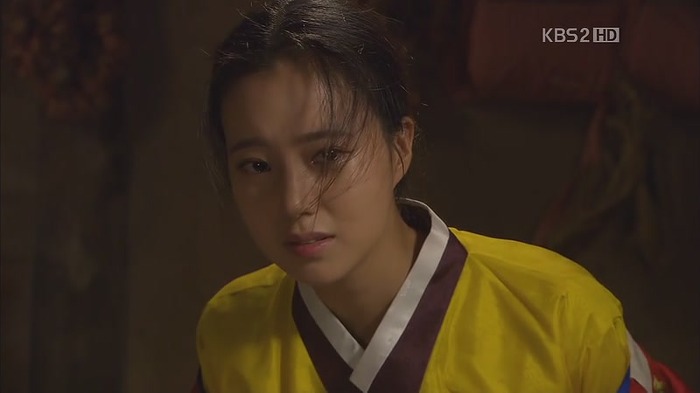 [드라마] 공주의 남자 14화 | 인스티즈