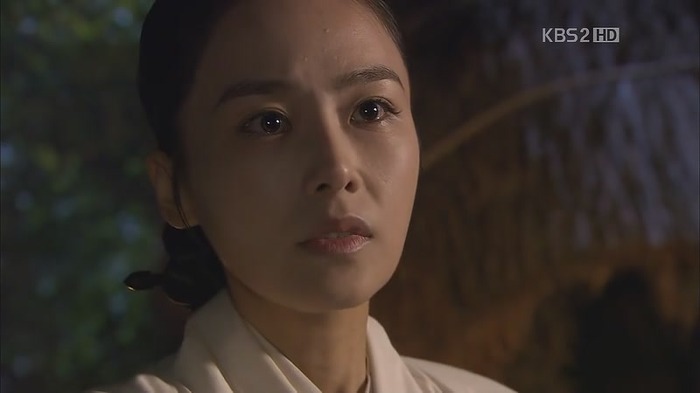 [드라마] 공주의 남자 22화 | 인스티즈