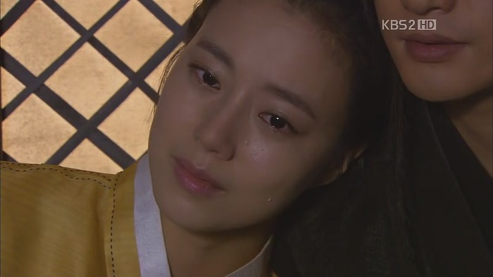 [드라마] 공주의 남자 22화 | 인스티즈