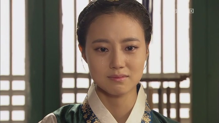 [드라마] 공주의 남자 17화 | 인스티즈