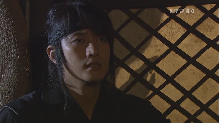 [드라마] 공주의 남자 14화 | 인스티즈