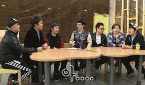 [무한도전] 무도가 인터넷 방송이면 큰일나는 이유 (feat. 행복한 유느) | 인스티즈