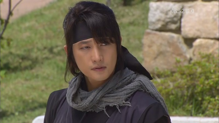 [드라마] 공주의 남자 13화 | 인스티즈