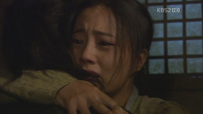 [드라마] 공주의 남자 14화 | 인스티즈