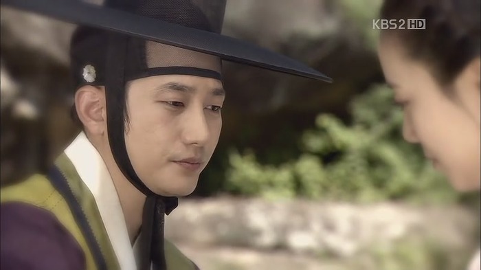[드라마] 공주의 남자 13화 | 인스티즈