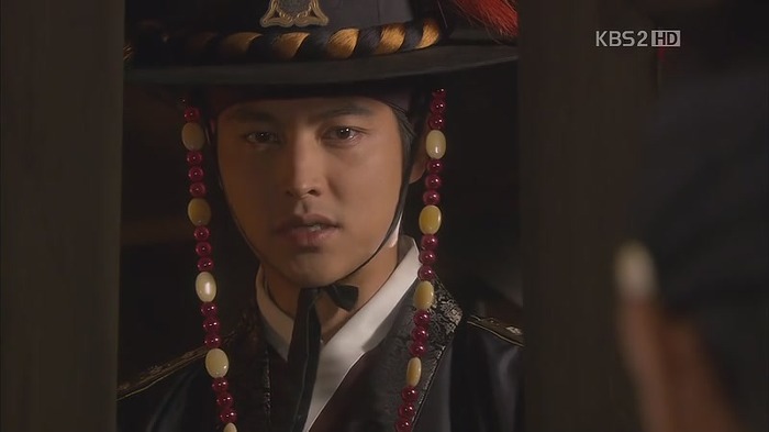 [드라마] 공주의 남자 22화 | 인스티즈