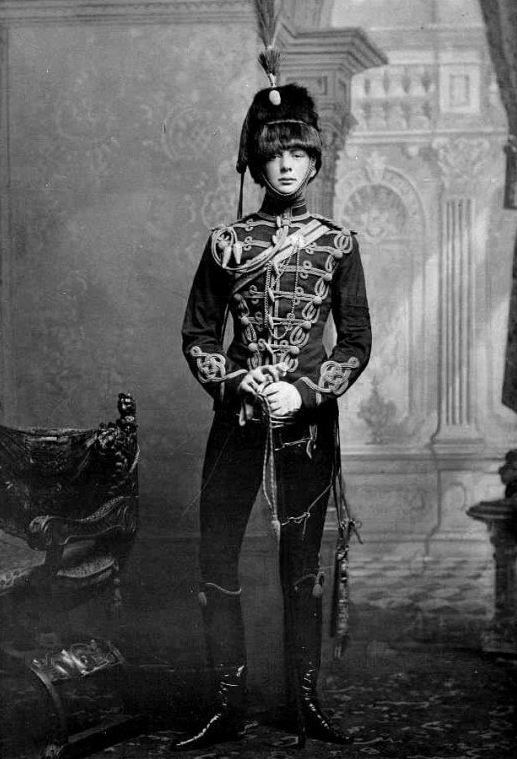 역사에 기록될 사진들.jpg | 인스티즈