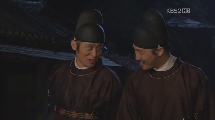 [드라마] 공주의 남자 17화 | 인스티즈