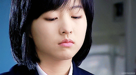 김수현이 직접 찍은 박보영 사진.jpg (feat.대포남신) | 인스티즈