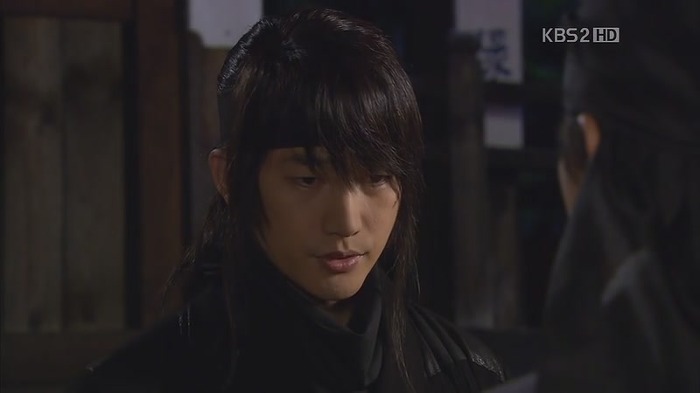 [드라마] 공주의 남자 17화 | 인스티즈