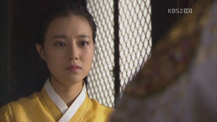 [드라마] 공주의 남자 22화 | 인스티즈