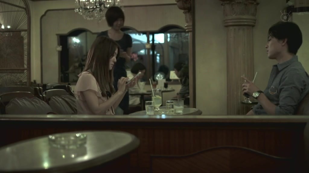 [기묘한이야기] 심령사진어플 | 인스티즈