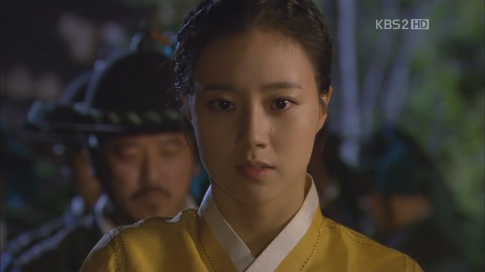 [드라마] 공주의 남자 22화 | 인스티즈