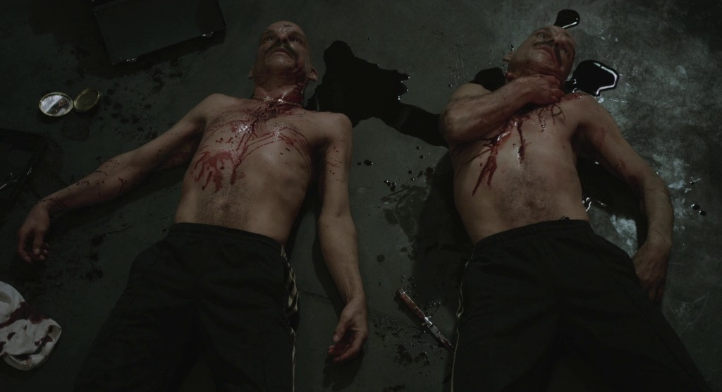 21세기 영화 BEST 25 | 인스티즈