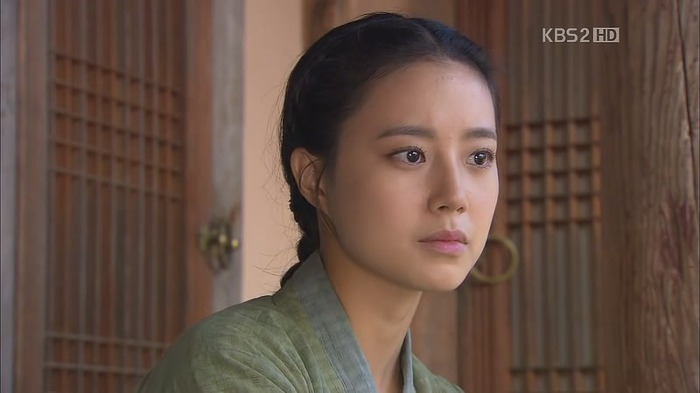 [드라마] 공주의 남자 최종화 | 인스티즈