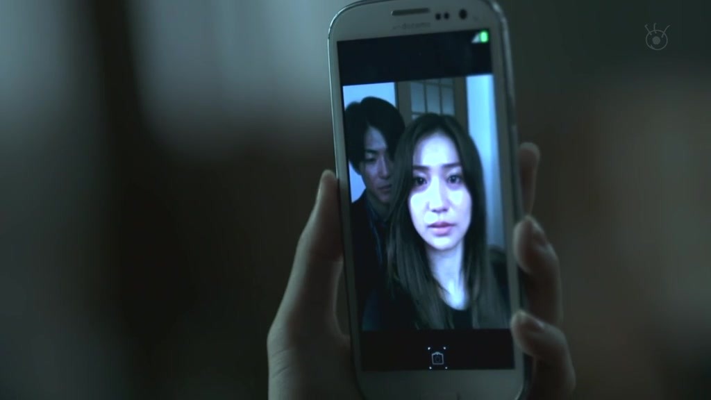 [기묘한이야기] 심령사진어플 | 인스티즈