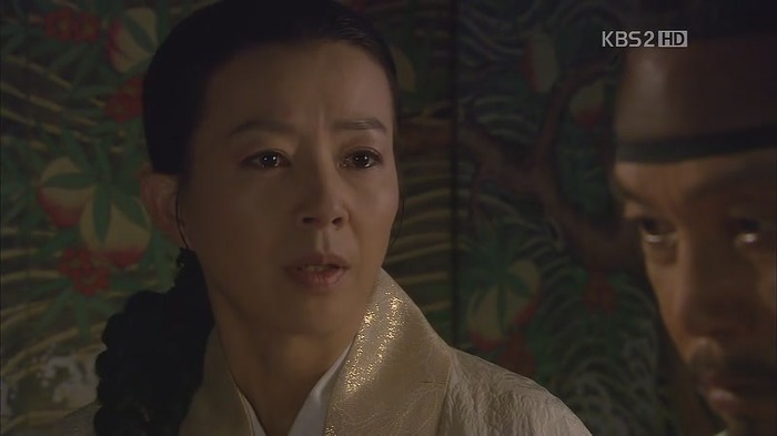 [드라마] 공주의 남자 최종화 | 인스티즈