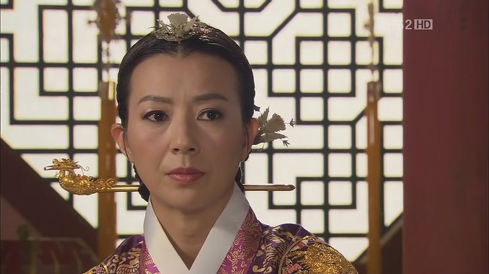 [드라마] 공주의 남자 17화 | 인스티즈