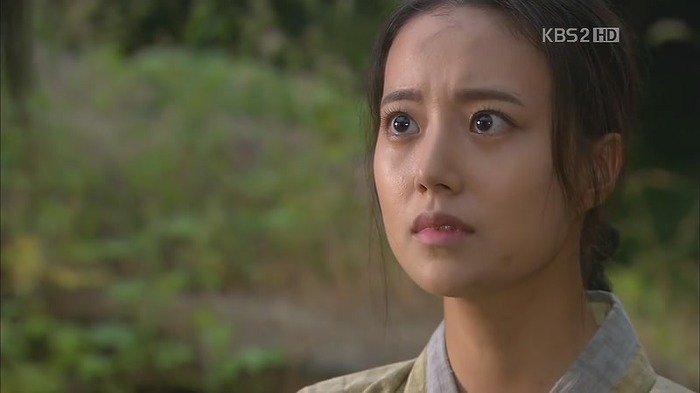 [드라마] 공주의 남자 14화 | 인스티즈