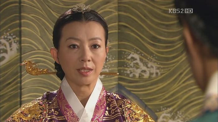 [드라마] 공주의 남자 17화 | 인스티즈