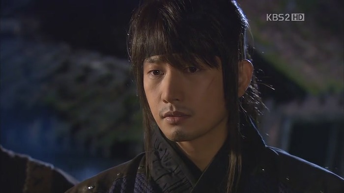 [드라마] 공주의 남자 23화 | 인스티즈