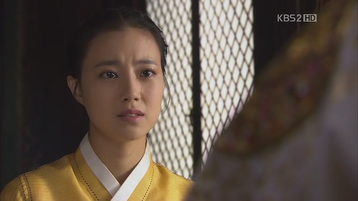 [드라마] 공주의 남자 22화 | 인스티즈