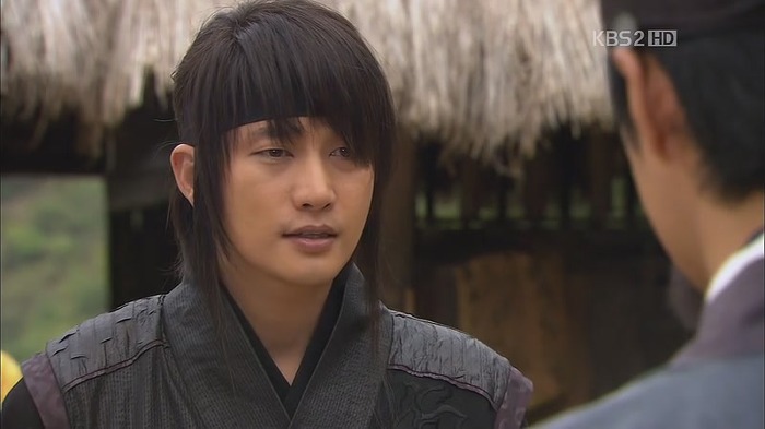 [드라마] 공주의 남자 22화 | 인스티즈