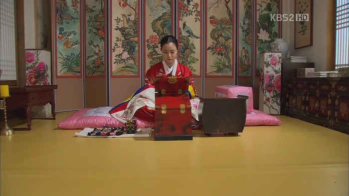 [드라마] 공주의 남자 13화 | 인스티즈