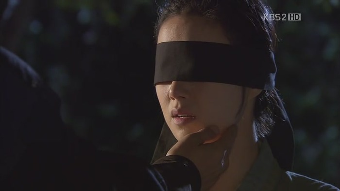 [드라마] 공주의 남자 23화 | 인스티즈