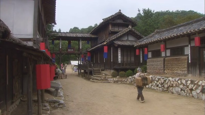 [드라마] 공주의 남자 13화 | 인스티즈