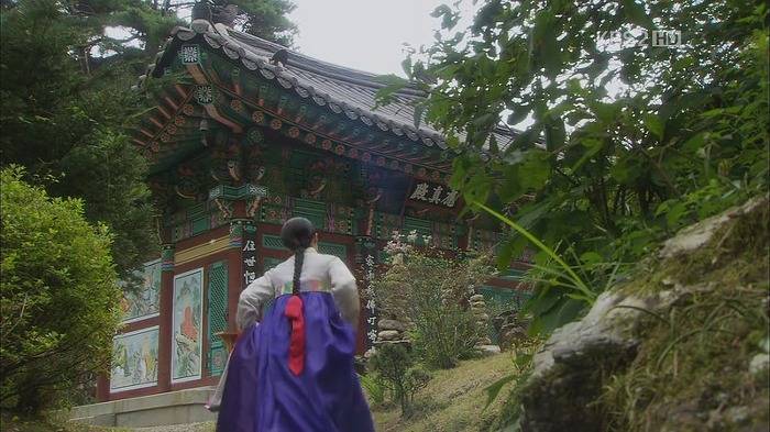 [드라마] 공주의 남자 13화 | 인스티즈