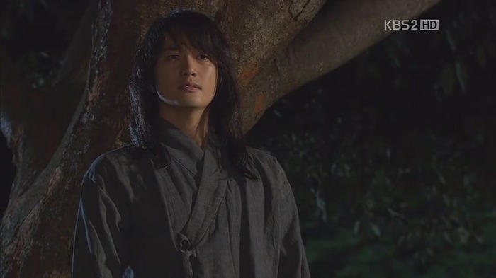 [드라마] 공주의 남자 13화 | 인스티즈