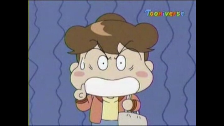 <아따맘마>주화 하는 동아리 선배들의 실체 | 인스티즈