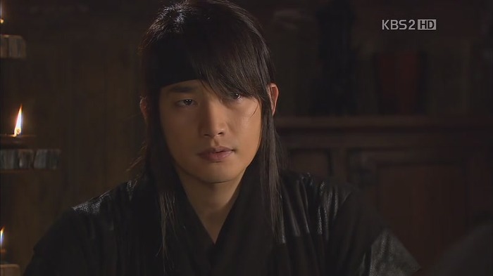 [드라마] 공주의 남자 17화 | 인스티즈