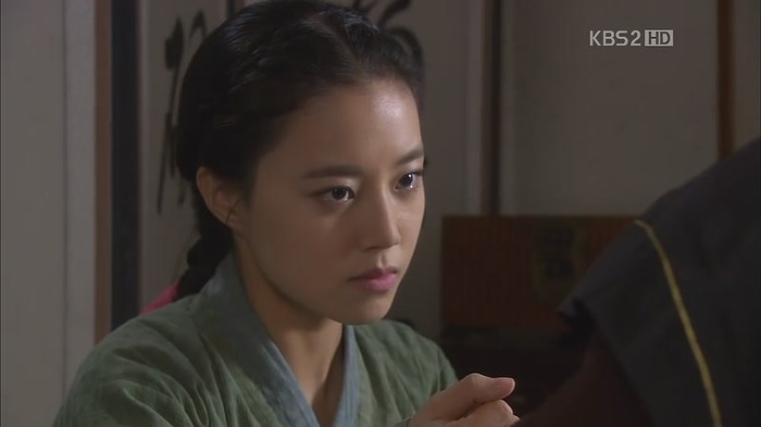 [드라마] 공주의 남자 23화 | 인스티즈