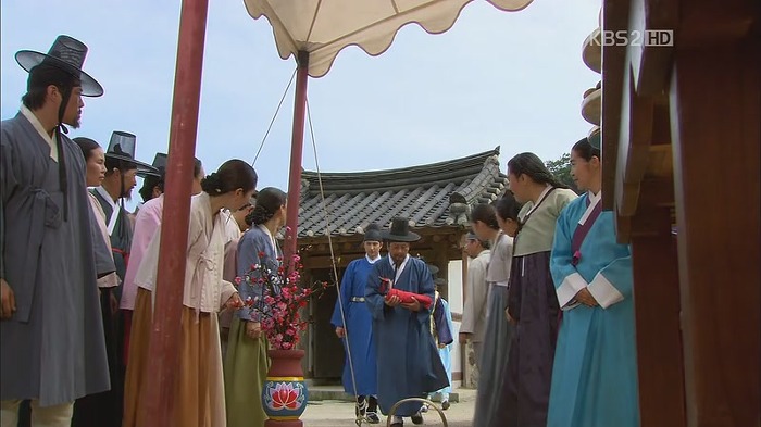 [드라마] 공주의 남자 13화 | 인스티즈