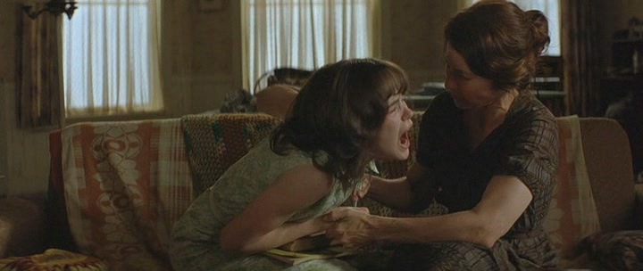 "나는 창녀고 그게 자랑스럽다" 영화 아메리칸 크라임 실제사건의 인물들 사진ㄷㄷ | 인스티즈