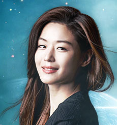 대한민국에선 표절해도 되는 이유 | 인스티즈